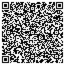 QR code with Irlmeier Anissa J contacts