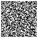 QR code with Three Rivers contacts