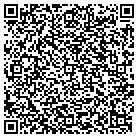 QR code with Family Christian Community Center Inc contacts