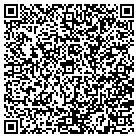 QR code with Laveway Consulting Svcs contacts