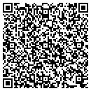 QR code with Ivanov Julie C contacts