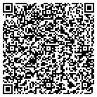QR code with Tiantian School Of Qugont contacts