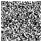 QR code with Broad Reach Engineering contacts
