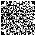 QR code with Jach Pam contacts