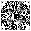 QR code with Tolt River Press contacts