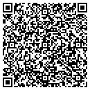 QR code with Lloyd's Consulting contacts