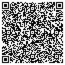 QR code with Jacobs Christopher contacts