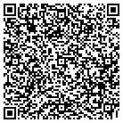 QR code with Ticketchamp.Com Inc contacts