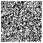 QR code with Federal Community Health Center contacts