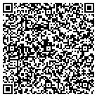 QR code with Mesa Auto Glass Repair & Winds contacts