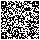 QR code with Jacobsen Melissa contacts