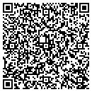 QR code with Floyd Raven contacts