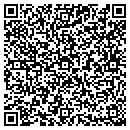 QR code with Bodoins Welding contacts