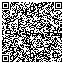 QR code with EZ Mechanical LLC contacts