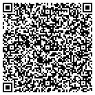 QR code with Peoples United Methodist Chr contacts