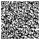 QR code with Metro Auto Glass contacts