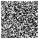 QR code with Mcclellan Technology Group contacts