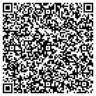 QR code with Boogies S Welding Service contacts