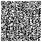 QR code with First Baptist Cmnty Devmnt Center contacts