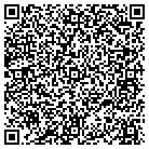QR code with Trilateral Managerial Consultants contacts