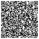 QR code with Mere Rj Computer Consulting contacts