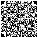 QR code with Glaxosmithkline contacts