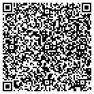 QR code with Durango Deli Express contacts