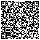 QR code with Jauron Sarah A contacts