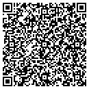 QR code with Flagler County Property Appraiser contacts