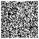 QR code with Jeffords Elisabeth A contacts