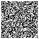 QR code with Mkh Consulting Inc contacts