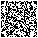QR code with Advanced Paint contacts