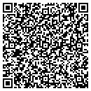 QR code with Jeglum Carol L contacts