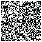 QR code with Dove Tree Apartments contacts