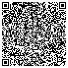 QR code with Riverside United Methodist Chr contacts