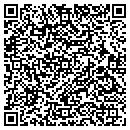 QR code with Nailbat Networking contacts