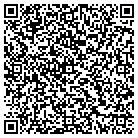 QR code with Health Svs Fdn Lab Of Anatomical Path contacts