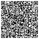 QR code with Florida Center Child & Family contacts