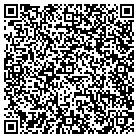 QR code with Mike's Auto Glass Worx contacts