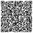 QR code with Heart Catherization Lab contacts