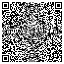 QR code with Netdata Inc contacts