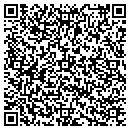 QR code with Jipp Nancy K contacts