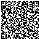 QR code with Network Solutions Of New contacts
