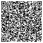 QR code with Brett's Mobile Welding Service contacts