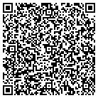 QR code with Velleros Pizzeria & Itln Rest contacts