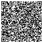 QR code with Network Solutions Plus LLC contacts