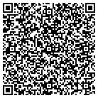QR code with Florida Community Prevention contacts