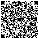 QR code with Brett's Mobile Welding Service contacts