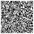 QR code with Saint Paul Untd Mthdst Dy Care contacts