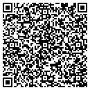 QR code with Northcross Group contacts